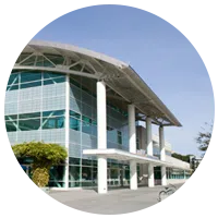 Lock Safe Services Bronx, NY 718-304-2931 Lock Safe Services Bronx, NY 718-304-2931 - abs-comm-02