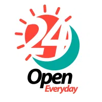 Lock Safe Services Bronx, NY 718-304-2931 Lock Safe Services Bronx, NY 718-304-2931 - abs-eme-02