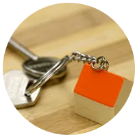 Lock Safe Services Bronx, NY 718-304-2931 Lock Safe Services Bronx, NY 718-304-2931 - abs-res-02