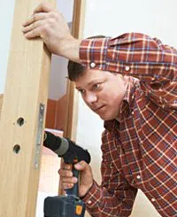 Lock Safe Services Bronx, NY 718-304-2931 Lock Safe Services Bronx, NY 718-304-2931 - comm-ls-02-