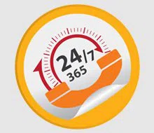 Lock Safe Services Bronx, NY 718-304-2931 Lock Safe Services Bronx, NY 718-304-2931 - emer-ls-02-