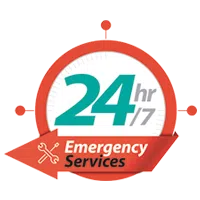 Lock Safe Services Bronx, NY 718-304-2931 Lock Safe Services Bronx, NY 718-304-2931 - emergency-page-06