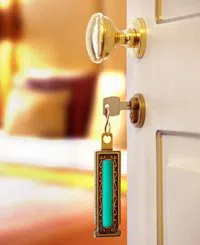 Lock Safe Services Bronx, NY 718-304-2931 Lock Safe Services Bronx, NY 718-304-2931 - res-ls-02-